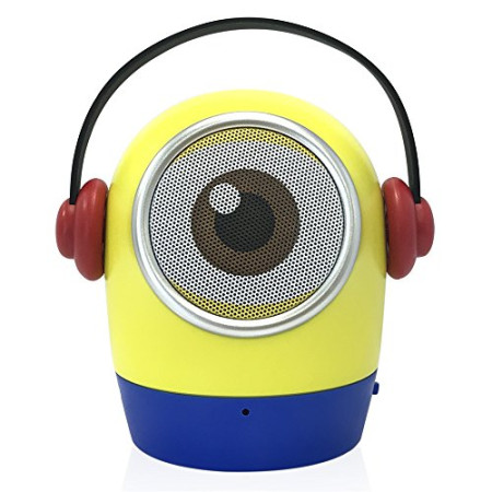 Bluetooth Speaker, Speaker, promotional gifts