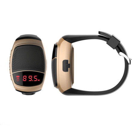 Bluetooth Speaker, Speaker, promotional gifts
