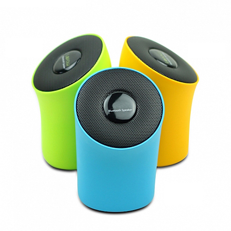 Bluetooth Speaker, Speaker, promotional gifts