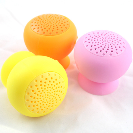 Bluetooth Speaker, Speaker, promotional gifts