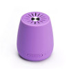 Bluetooth Speaker, Speaker, promotional gifts