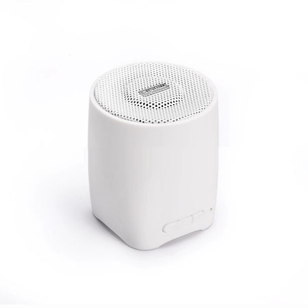 Bluetooth Speaker, Speaker, promotional gifts