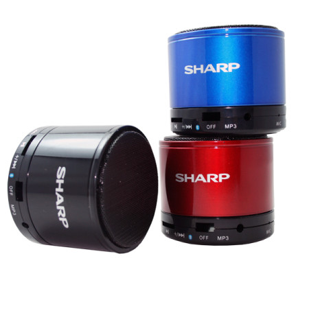 Bluetooth Speaker, Speaker, promotional gifts