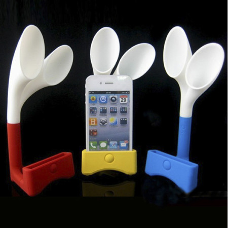 Easter Gift iPhone Speaker, Speaker, promotional gifts