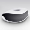 HI-FI Bluetooth Wireless Subwoofer Speaker, Speaker, promotional gifts