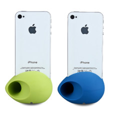 iPhone LoudSpeaker