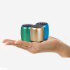 Mini Bluetooth Speaker, Speaker, promotional gifts