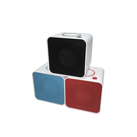 Mini Speaker, Speaker, promotional gifts