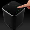 Outdoor Bluetooth Speaker, Speaker, promotional gifts