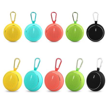Outdoor Bluetooth Speaker, Speaker, promotional gifts