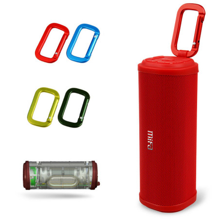 Outdoor Bluetooth Speaker, Speaker, promotional gifts