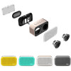 Stereo Bluetooth Speaker, Speaker, promotional gifts