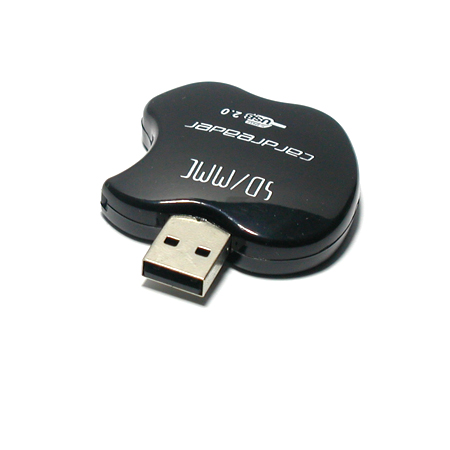 USB Card Reader, USB Card Reader, promotional gifts