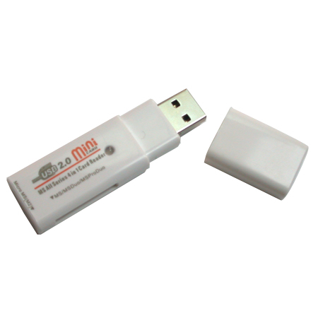 USB Card Reader, USB Card Reader, promotional gifts