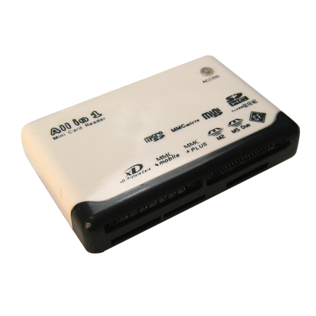 USB Card Reader, USB Card Reader, promotional gifts