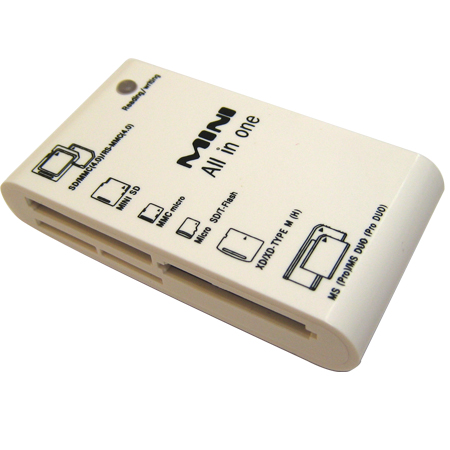 USB Card Reader, USB Card Reader, promotional gifts