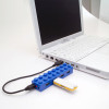 USB HUB, USB Hub, promotional gifts