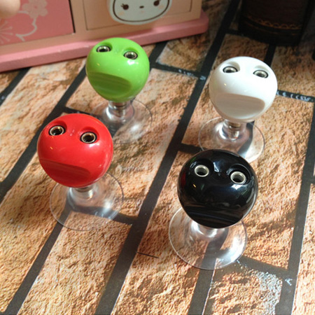 Music Sharing Device, Others Phone Accessories, promotional gifts