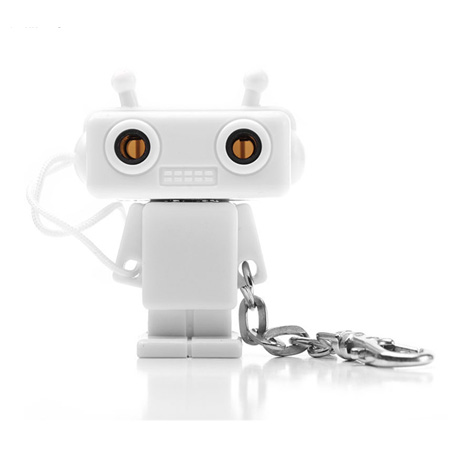 Music Sharing Device, Others Phone Accessories, promotional gifts