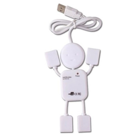 Promotional USB Hub, USB Hub, promotional gifts