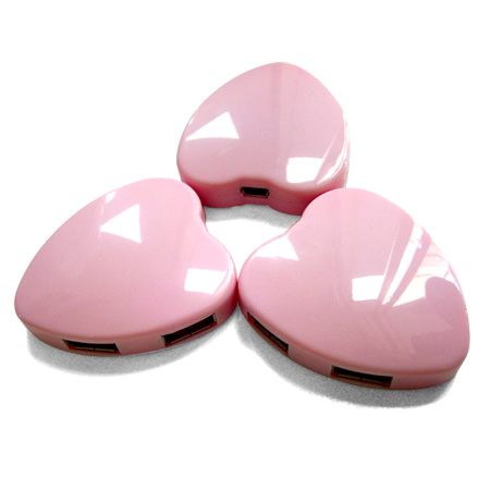 USB Gift Hub, USB Hub, promotional gifts
