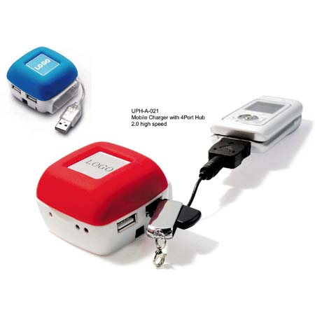 USB Hub, USB Hub, promotional gifts