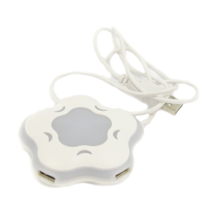 USB Hub, USB Hub, promotional gifts