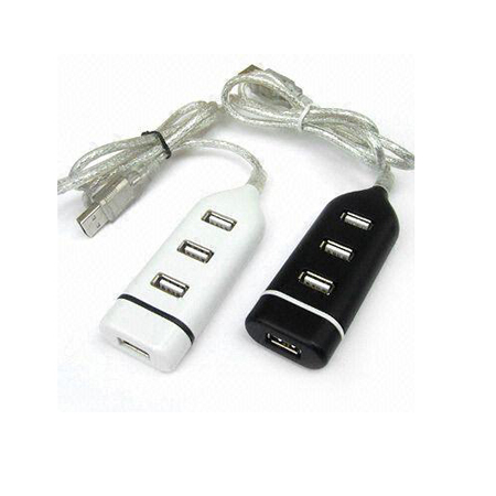 USB Hub, USB Hub, promotional gifts