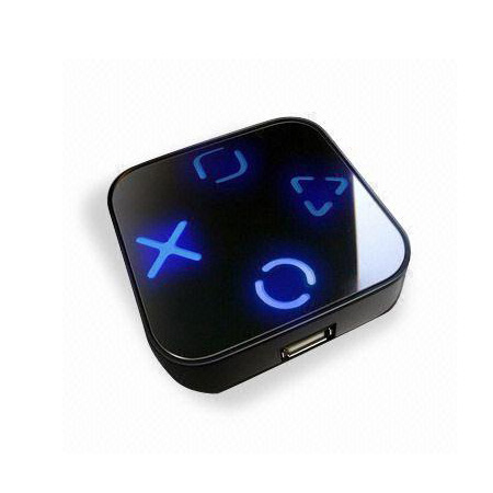 USB Multi-Port, USB Hub, promotional gifts