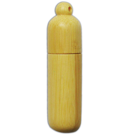Bamboo USB Flash Memory, Wooden USB Flash Drive, promotional gifts
