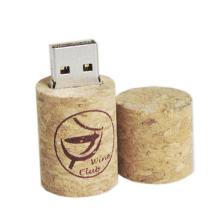 USB Flash Memory, Wooden USB Flash Drive, promotional gifts