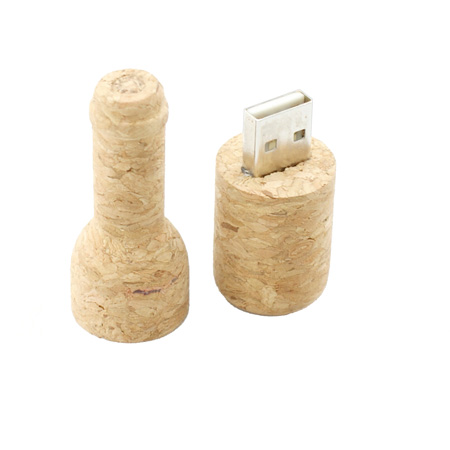 USB Flash Memory, Wooden USB Flash Drive, promotional gifts