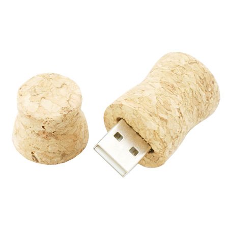 USB Flash Memory, Wooden USB Flash Drive, promotional gifts