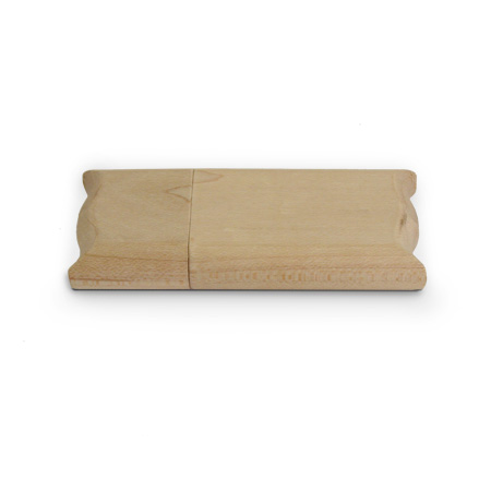 Wooden USB Flash Drive, Wooden USB Flash Drive, promotional gifts