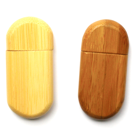 Wooden USB Flash Drive, Wooden USB Flash Drive, promotional gifts