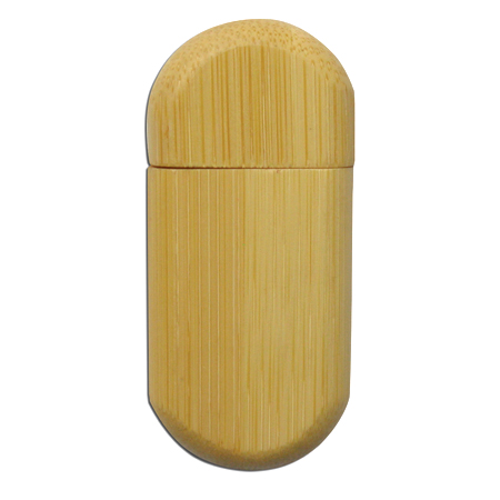 Wooden USB Flash Drive, Wooden USB Flash Drive, promotional gifts
