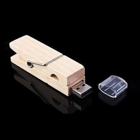 Wooden USB Flash, Wooden USB Flash Drive, promotional gifts