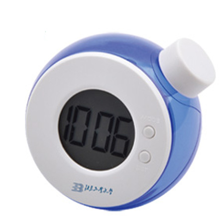 Clock, Watch And Clock, promotional gifts