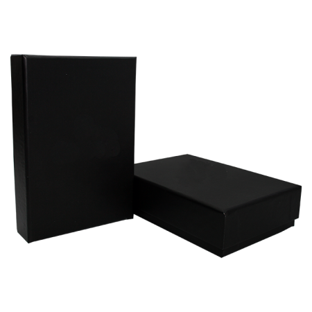 Custom Box, Printing Products, promotional gifts