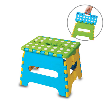 Foldable Chair, Other Household Premiums, promotional gifts