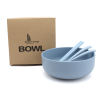 Cutlery Set, Cutlery Set, promotional gifts