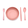 Cutlery Set, Cutlery Set, promotional gifts