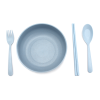 Cutlery Set, Cutlery Set, promotional gifts