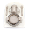 Kids Cutlery Set, Gifts Set, promotional gifts