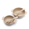 Kids Cutlery Set, Gifts Set, promotional gifts