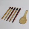 Chopsticks, Cutlery Set, promotional gifts