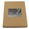Chopsticks, Cutlery Set, promotional gifts