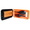 Portable Cutlery Set, Cutlery Set, promotional gifts