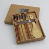 Chopsticks, Cutlery Set, promotional gifts