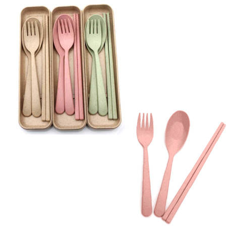 Cutlery Set, Cutlery Set, promotional gifts